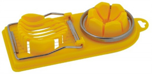 ф