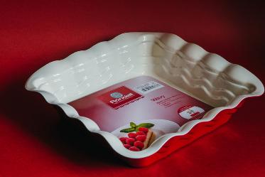 Готовить вкусно и полезно!
