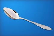 ф