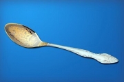 ф