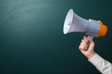 Информация о приеме и обработке заказов в выходные дни