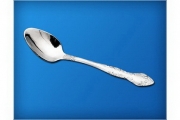 ф