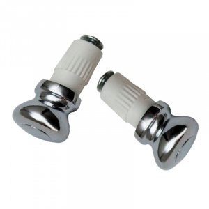 о